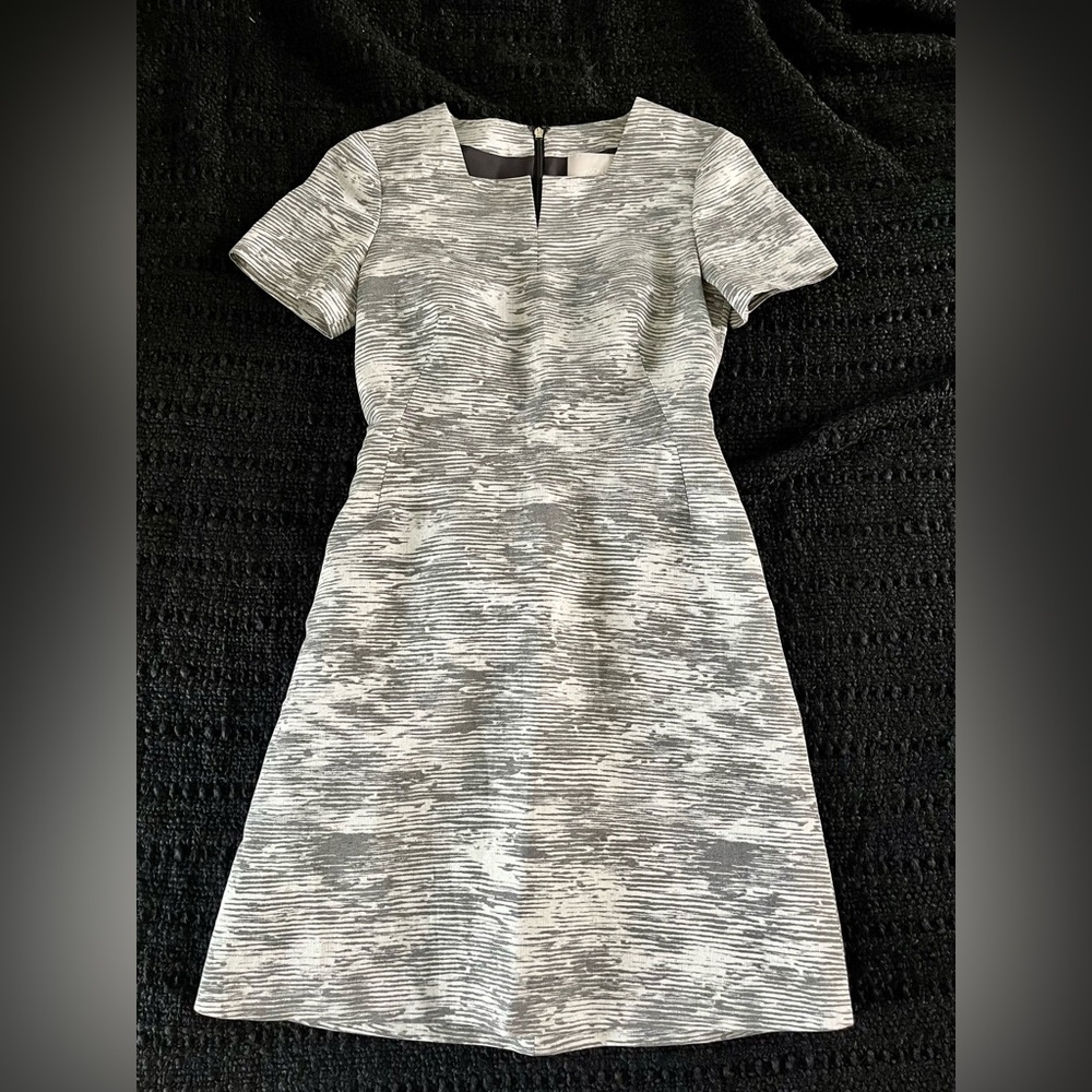 Jason Wu Dress